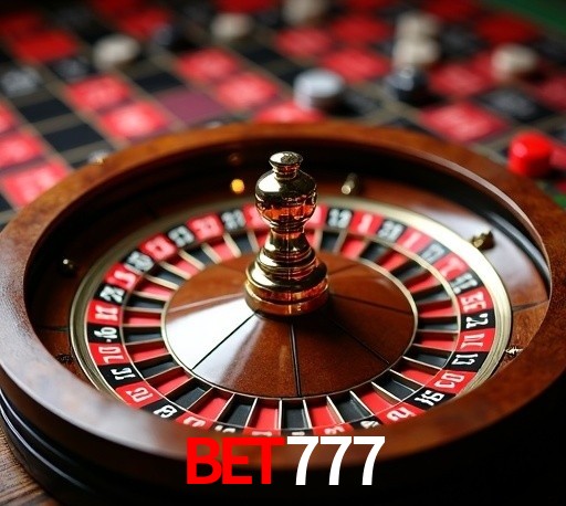 bet777 Sistema Rápido