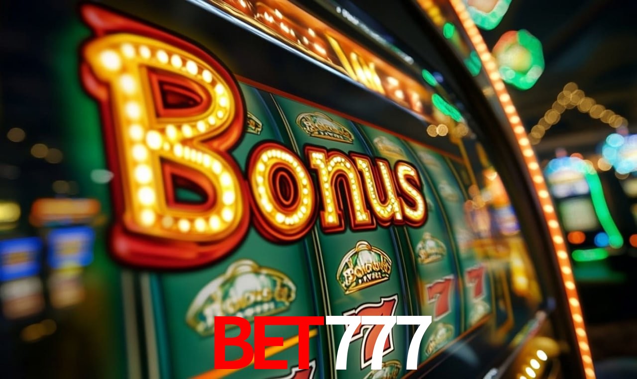 bet777 Loteria Online Brasil - Plataforma Certificada